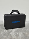 Zoom R8 - 8-Track SD Card Recorder w/ Case - Photo 12