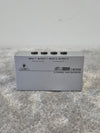 Behringer MicroHD HD400 - Hum Destroyer - Photo 1
