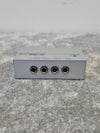 Behringer MicroHD HD400 - Hum Destroyer - Photo 3