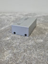 Behringer MicroHD HD400 - Hum Destroyer - Photo 4