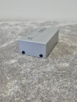 Behringer MicroHD HD400 - Hum Destroyer - Image 4