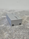 Behringer MicroHD HD400 - Hum Destroyer - Photo 5