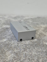 Behringer MicroHD HD400 - Hum Destroyer - Image 5