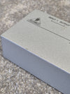 Behringer MicroHD HD400 - Hum Destroyer - Photo 6