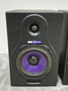 HHB Circle 3 - Passive Speaker Monitors (Pair) - Photo 2