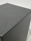 HHB Circle 3 - Passive Speaker Monitors (Pair) - Photo 6