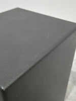 HHB Circle 3 - Passive Speaker Monitors (Pair) - Image 6