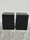 HHB Circle 3 - Passive Speaker Monitors (Pair) - Photo 7