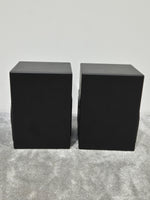 HHB Circle 3 - Passive Speaker Monitors (Pair) - Image 7