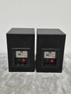 HHB Circle 3 - Passive Speaker Monitors (Pair) - Photo 8