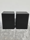 HHB Circle 3 - Passive Speaker Monitors (Pair) - Photo 11