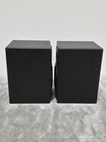 HHB Circle 3 - Passive Speaker Monitors (Pair) - Image 11