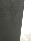 HHB Circle 3 - Passive Speaker Monitors (Pair) - Photo 12