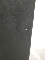 HHB Circle 3 - Passive Speaker Monitors (Pair) - Image 12