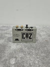 M-Audio CO2 - Digital Audio Converter w/ Original Box - Photo 1