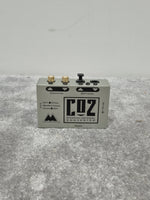 M-Audio CO2 - Digital Audio Converter w/ Original Box - Image 1