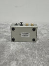 M-Audio CO2 - Digital Audio Converter w/ Original Box - Photo 2