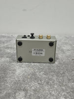 M-Audio CO2 - Digital Audio Converter w/ Original Box - Image 2
