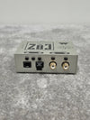 M-Audio CO2 - Digital Audio Converter w/ Original Box - Photo 3