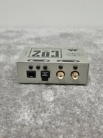 M-Audio CO2 - Digital Audio Converter w/ Original Box - Image 3