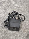 M-Audio CO2 - Digital Audio Converter w/ Original Box - Photo 5