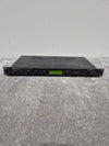 E-MU Proteus 2 - Digital Sound Module - Photo 1