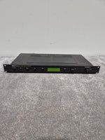 E-MU Proteus 2 - Digital Sound Module - Image 1