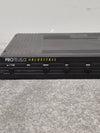 E-MU Proteus 2 - Digital Sound Module - Photo 2