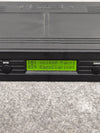 E-MU Proteus 2 - Digital Sound Module - Photo 3