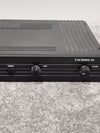 E-MU Proteus 2 - Digital Sound Module - Photo 4