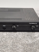 E-MU Proteus 2 - Digital Sound Module - Image 4