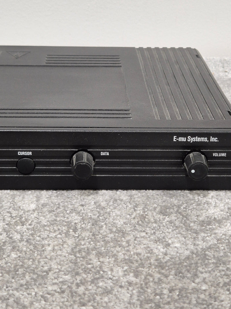 E-MU Proteus 2 - Digital Sound Module - Image 4