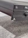 E-MU Proteus 2 - Digital Sound Module - Photo 5