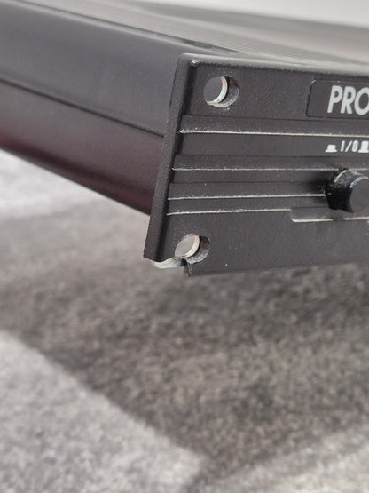 E-MU Proteus 2 - Digital Sound Module