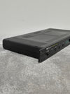 E-MU Proteus 2 - Digital Sound Module - Photo 6