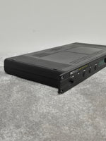 E-MU Proteus 2 - Digital Sound Module - Image 6