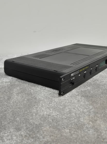 E-MU Proteus 2 - Digital Sound Module