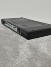 E-MU Proteus 2 - Digital Sound Module - Photo 7