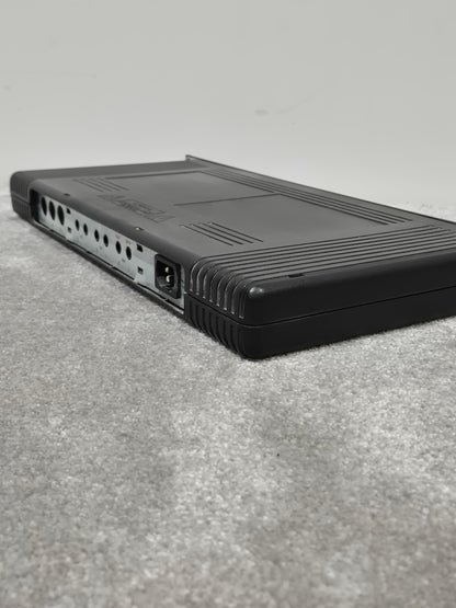 E-MU Proteus 2 - Digital Sound Module