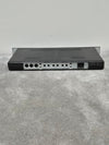 E-MU Proteus 2 - Digital Sound Module - Photo 8