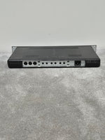 E-MU Proteus 2 - Digital Sound Module - Image 8
