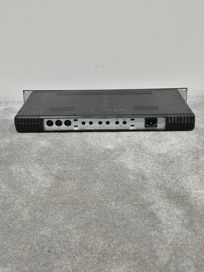 E-MU Proteus 2 - Digital Sound Module