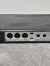 E-MU Proteus 2 - Digital Sound Module - Photo 9