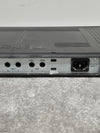 E-MU Proteus 2 - Digital Sound Module - Photo 10