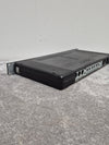 E-MU Proteus 2 - Digital Sound Module - Photo 11