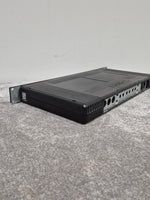 E-MU Proteus 2 - Digital Sound Module - Image 11