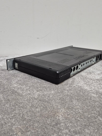 E-MU Proteus 2 - Digital Sound Module