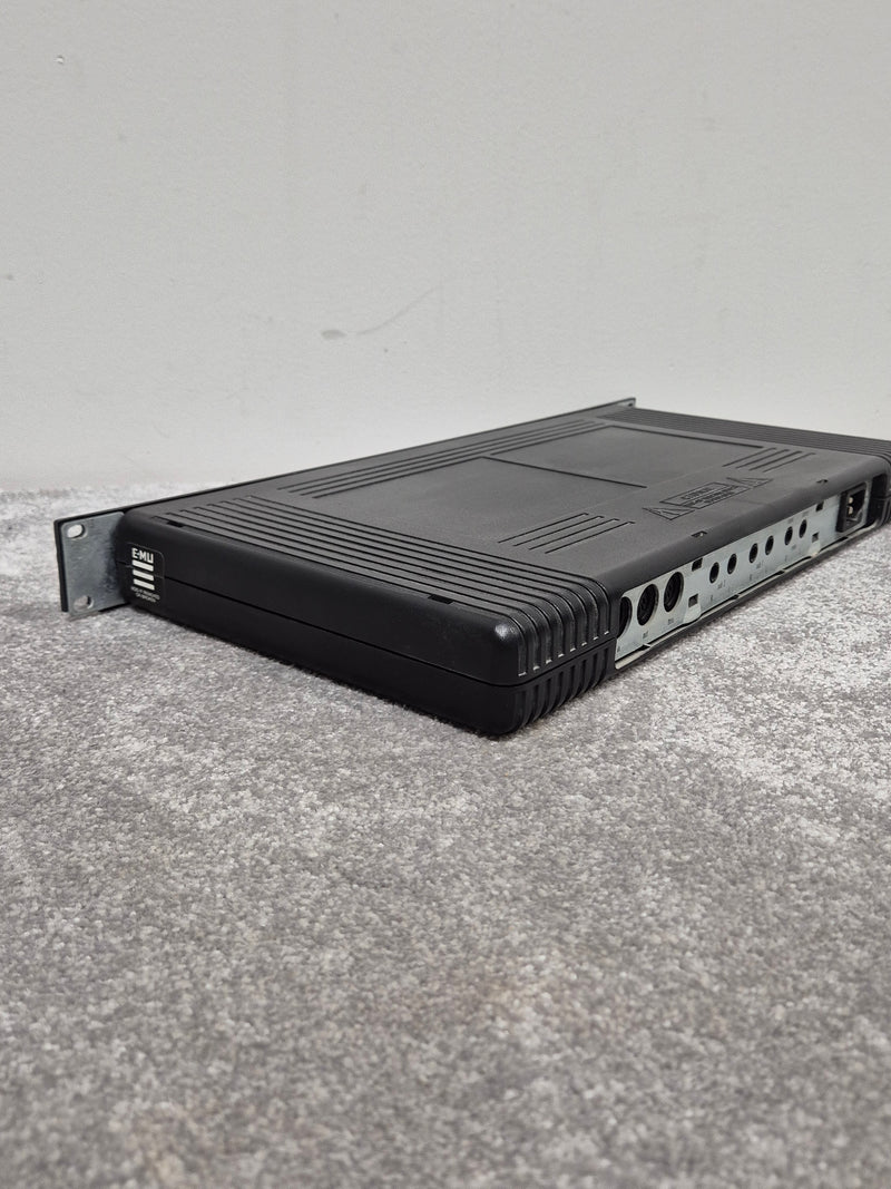 E-MU Proteus 2 - Digital Sound Module - Image 11