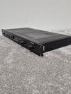 E-MU Proteus 2 - Digital Sound Module - Photo 12