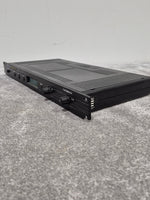 E-MU Proteus 2 - Digital Sound Module - Image 12